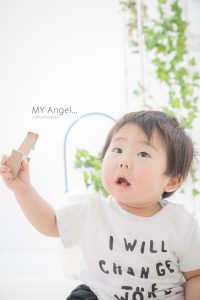 04
