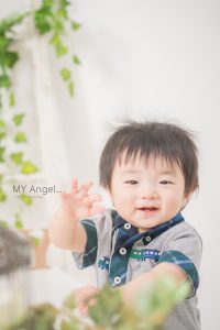 待受03