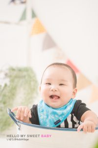 08待受