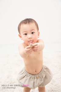 待受(1)